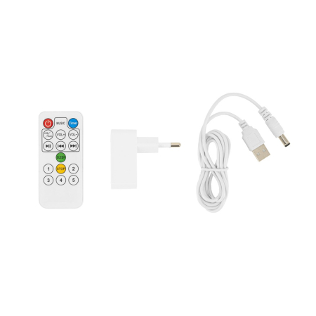 Balansoar electric pentru bebelusi cu sezut rotativ 360 grade , Momi Pearl - Grey [4]