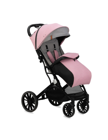 Carucior sport Estelle Dakar, Momi, Dandelions [1]