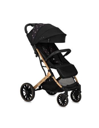 Carucioare copii - Carucior sport Estelle Dakar, Momi, Ginko