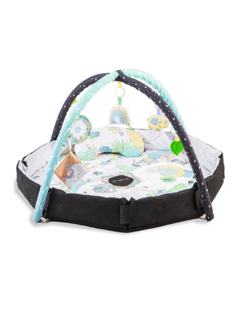 Jucarii - Centru de activitati, Momi, Day&amp;Night