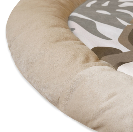 Centru de activitati, Momi, Luani [4]