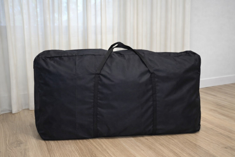 Co-Sleeper 4in1 AppeKids - Dreamy - Sand [9]