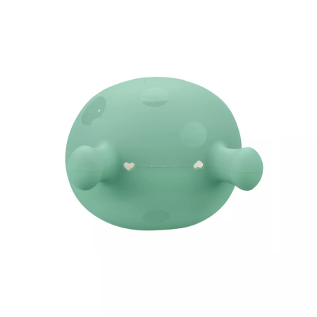 Inel Gingival Din Silicon, Mombella, Ciupercuta Eucalyptus [1]
