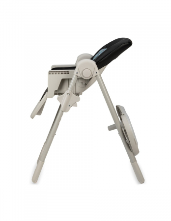 Scaun de masa Momi, Gojo - Black [4]