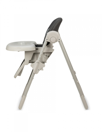 Scaun de masa Momi, Gojo - Grey [5]