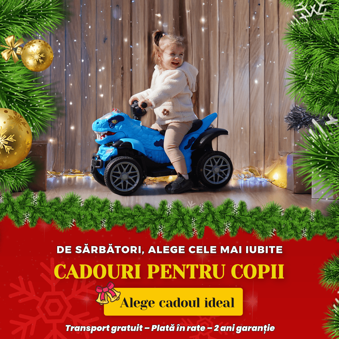 banner mobil sarbatori 2025