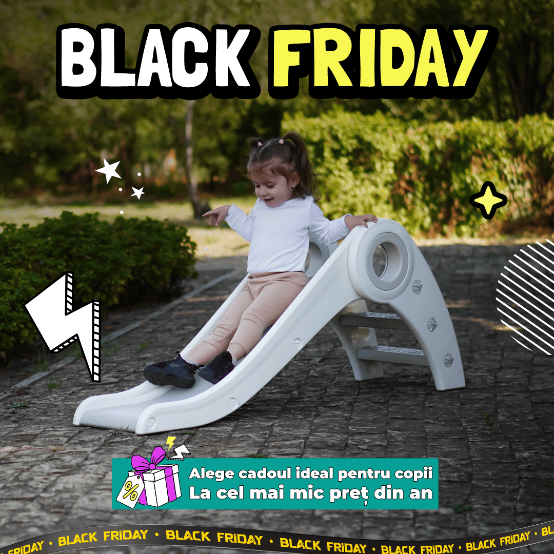 Banner BF 2025 mobil