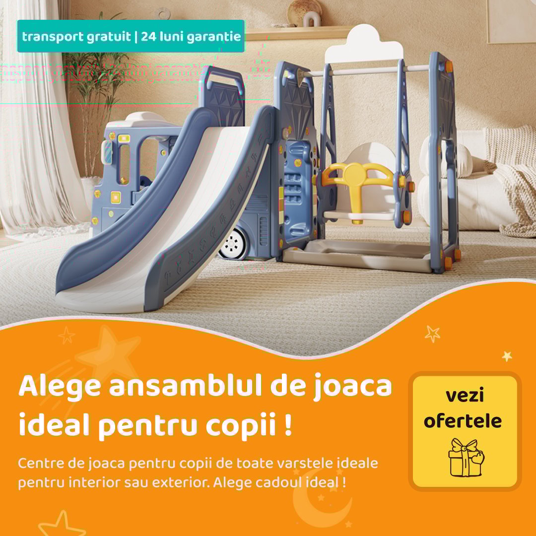 Banner telefon kinderplay