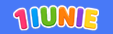 1 iunie 2026