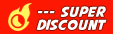 SuperDiscount