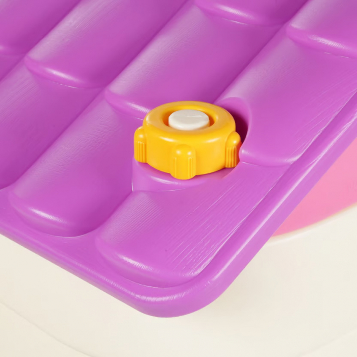 Căsuță de joacă pentru copii Kinderplay [16]