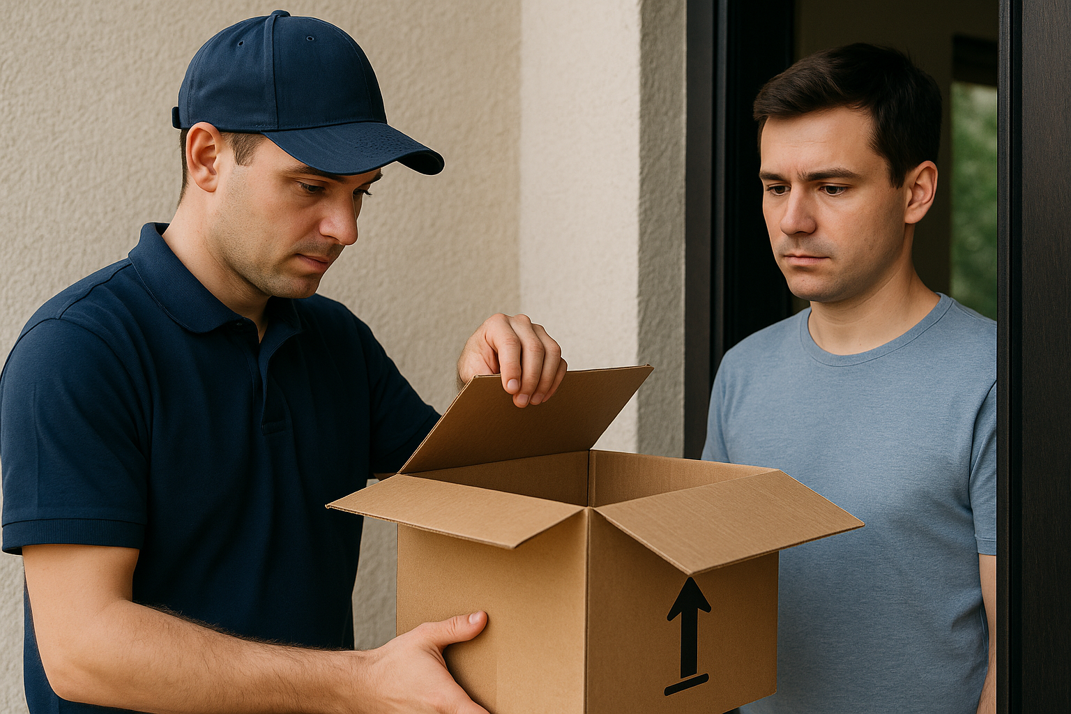 Aceasta este imaginea corespunzatoare acestui obiect