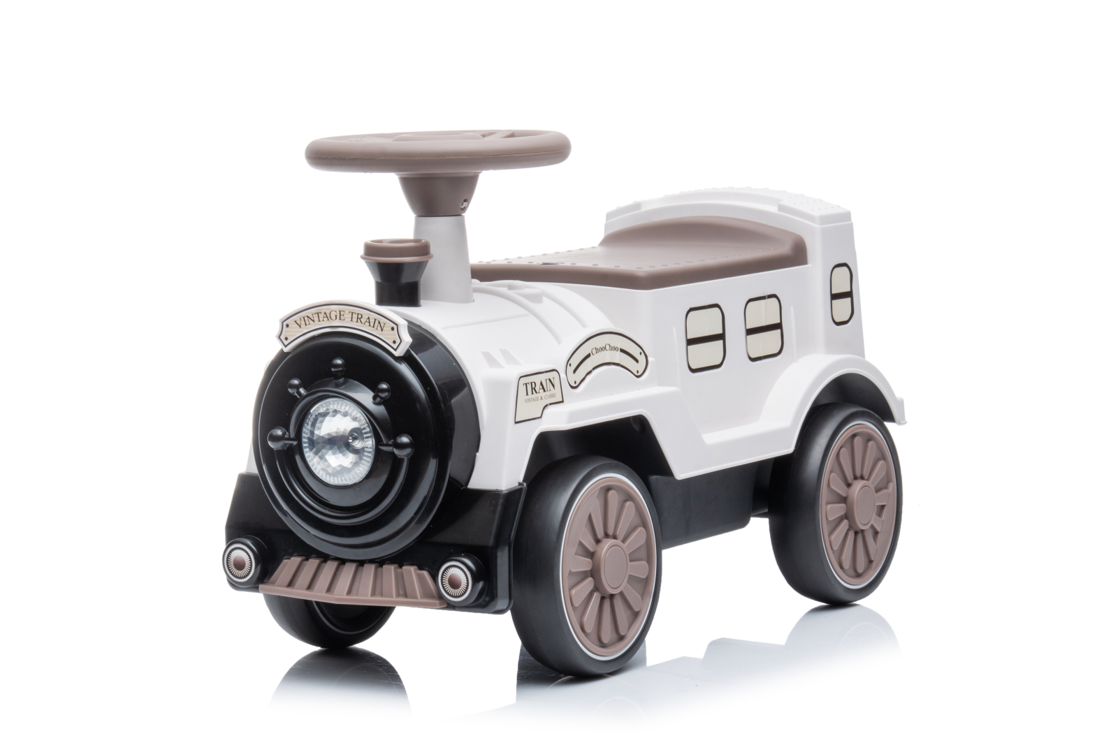 Aceasta este imaginea corespunzatoare acestui obiect