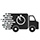 LIVRARE RAPIDA 24-48H