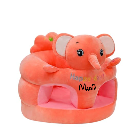 Fotoliu bebe sezut [2]