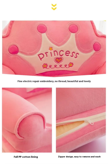 Fotoliu Extensibil cu doua placi [3]