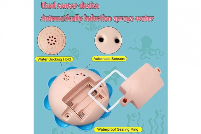 jucarie-de-baie-caracatita-cu-4-accesorii-kindu [3]