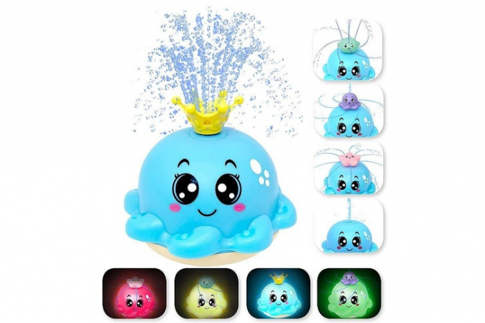 jucarie-de-baie-caracatita-cu-4-accesorii-kindu [7]