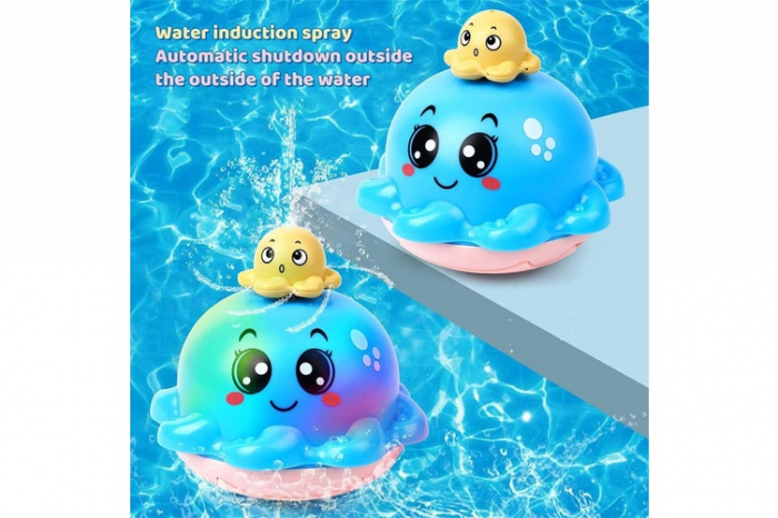 jucarie-de-baie-caracatita-cu-4-accesorii-kindu [8]