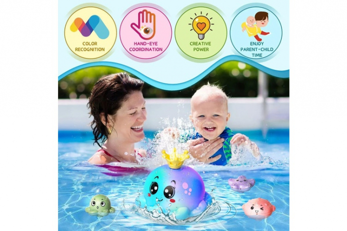 jucarie-de-baie-caracatita-cu-4-accesorii-kindu [9]