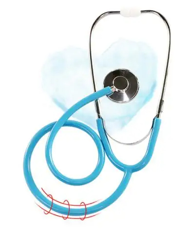 Jucarie Trusa de doctor cu 24 piese [5]