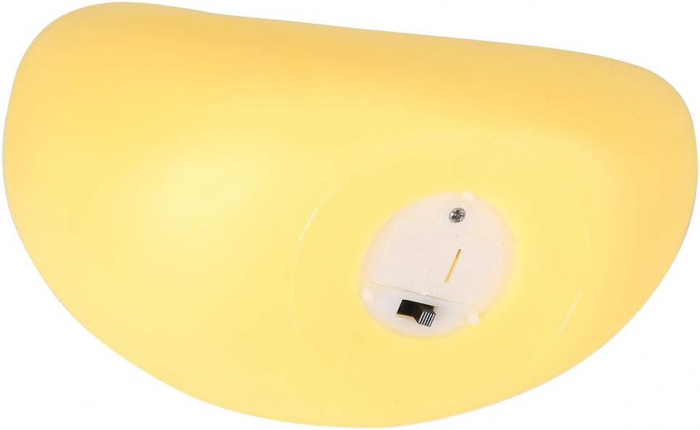 Lampa de veghe Luna [2]