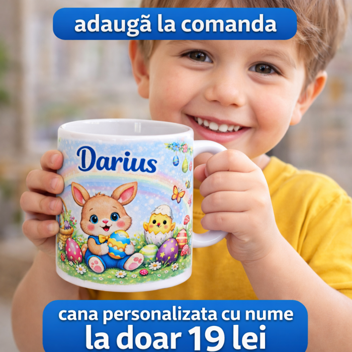 Mystery Easter Bag – Jucarii educative surpriza pentru copii [5]