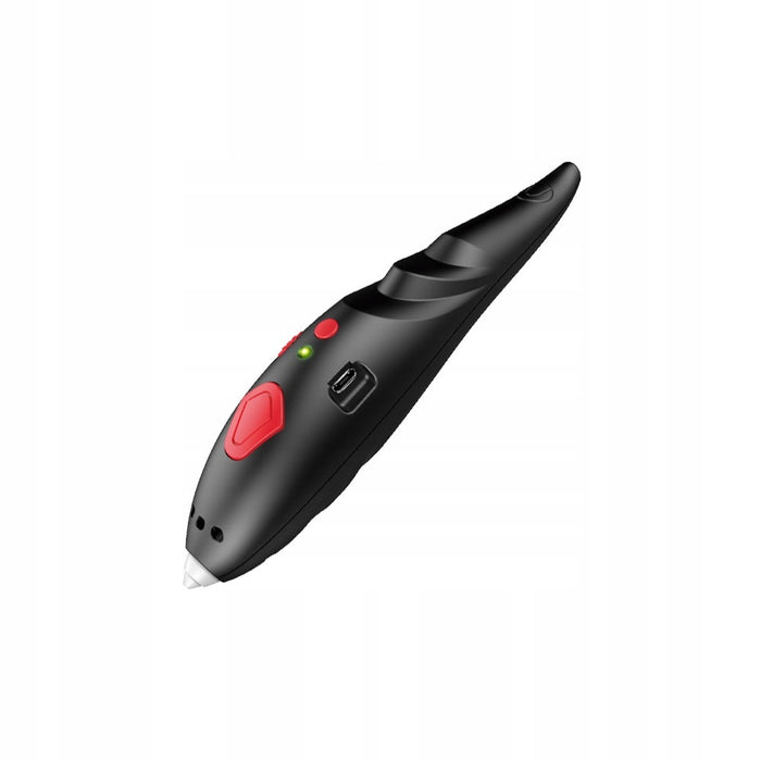 Stilou 3D Magic Pen Negru [2]