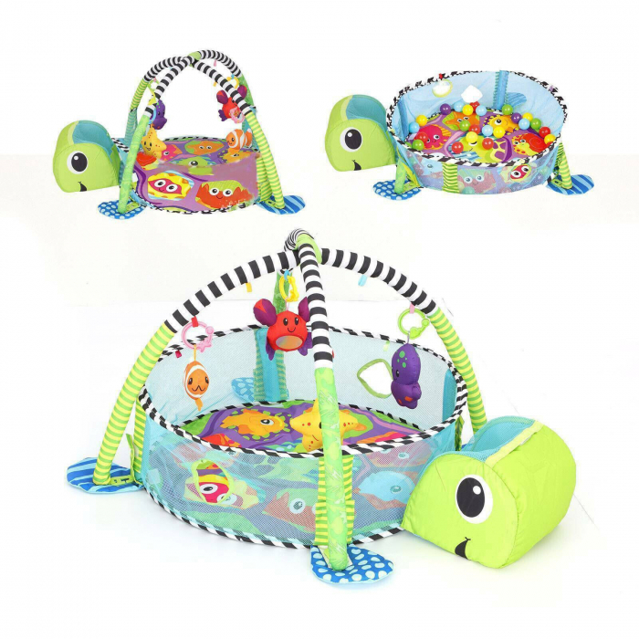 Salteluta activitati bebe 3 in 1 [1]