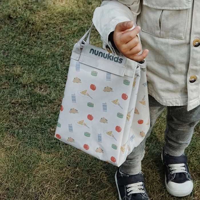 Set de Joaca pentru Copii "La Picnic" [4]