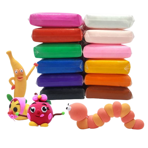 Set Educativ Complet 6-in-1 pentru Copii – Invatare prin Joaca [6]