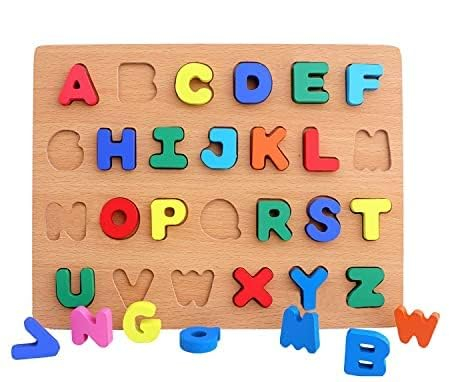 Set Educativ Complet 6-in-1 pentru Copii – Invatare prin Joaca [4]