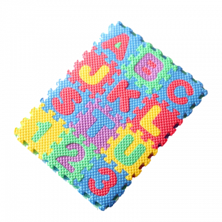 Covoras puzzle