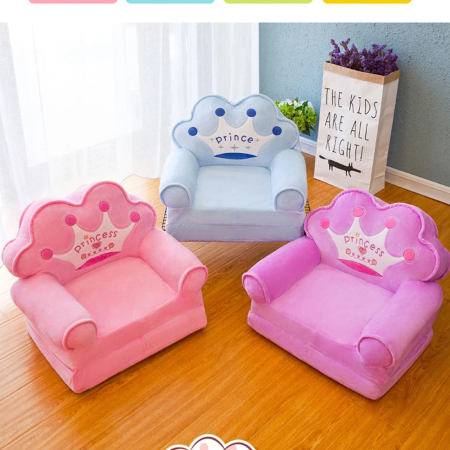 Varsta - Fotoliu Extensibil cu doua placi