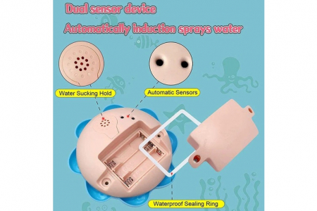 jucarie-de-baie-caracatita-cu-4-accesorii-kindu [2]