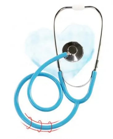 Jucarie Trusa de doctor cu 24 piese [4]