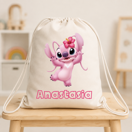 img-attr