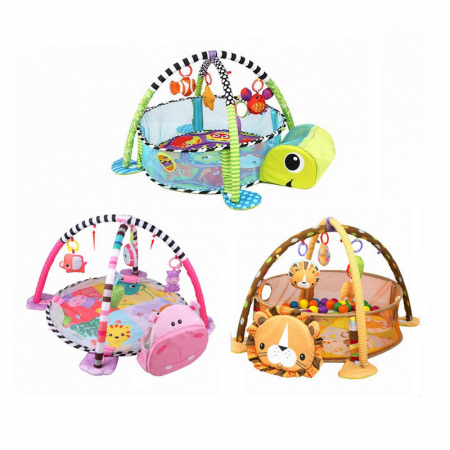 Salteluta activitati bebe 3 in 1 [1]