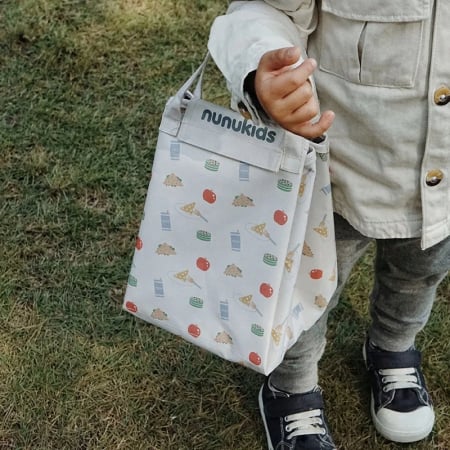 Set de Joaca pentru Copii "La Picnic" [3]