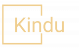 Kindu
