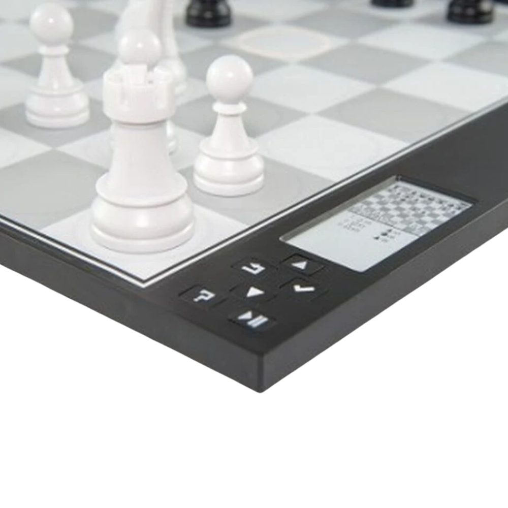 Centaur - Chess Computer [4]