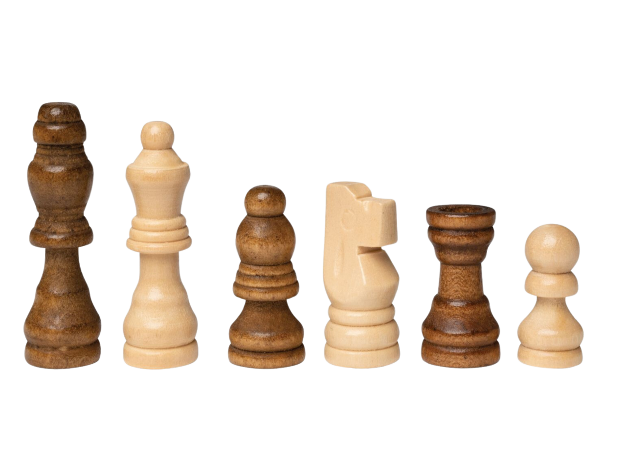 Crokinole 5 in 1 [3]