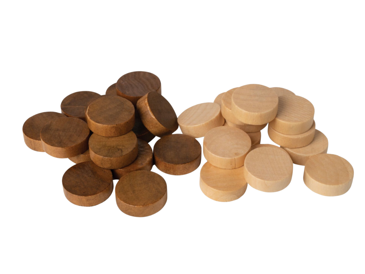 Crokinole 5 in 1 [4]