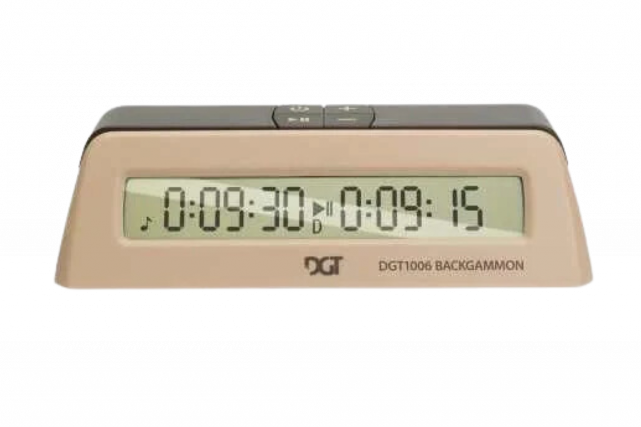 DGT 1006 ostábla digitális óra [1]