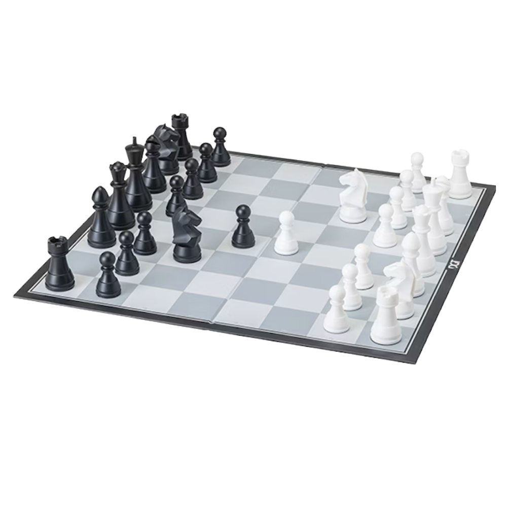 DGT CHESS BOX [1]