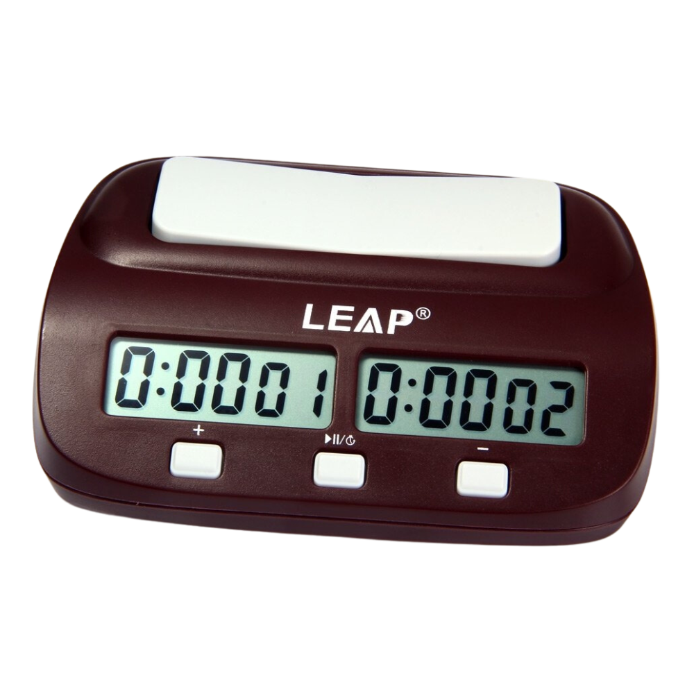 Leap Starter PQ9907S sakkóra [2]