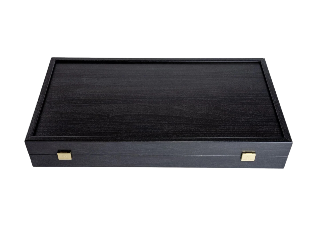 Manopoulos Backgammon,- ostáblajáték wenge [2]