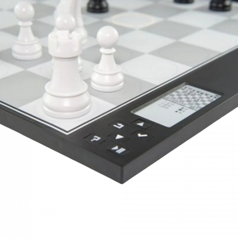 Centaur - Chess Computer [3]