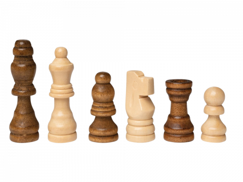 Crokinole 5 in 1 [2]