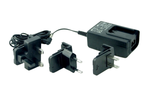 Elektronikus Sakkkészletek - Millenium -5V DC Power Supply